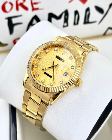Rolex Dama RDD01